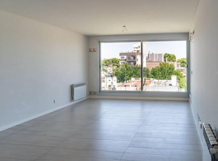 Departamento · 100m² · 3 Ambientes