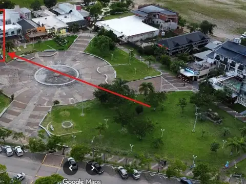 Terreno en Venta en Federación, Entre Ríos