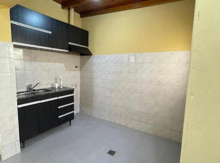 Departamento · 65m² · 2 Ambientes