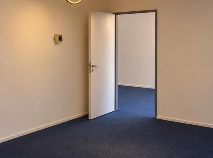 Oficina comercial · 40m² · 2 Ambientes
