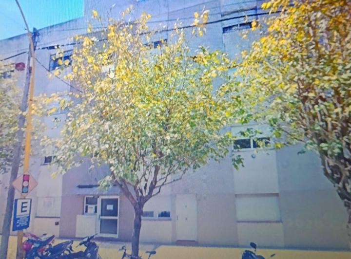 Departamento · 68m² · 2 Ambientes