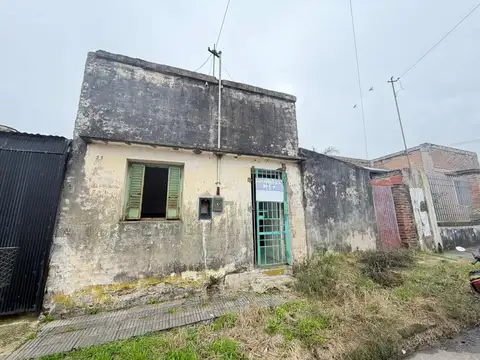 Casa en Venta en Concordia, Entre Ríos