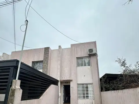 Casa en Venta en Colon, Colón