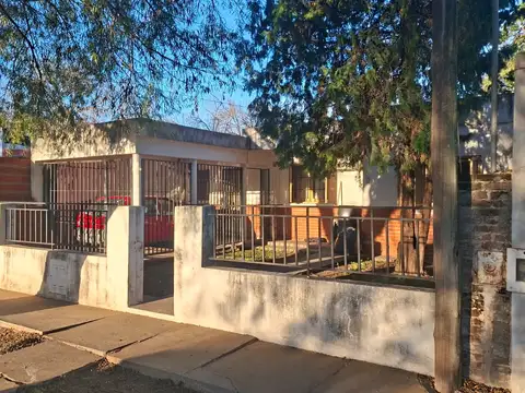 Casa en Venta en Barrio San Agustín, Parana
