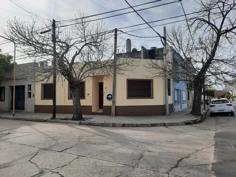 Casa en Venta en Gualeguaychu, Gualeguaychú