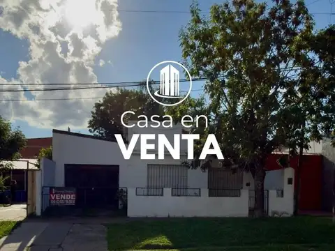 Casa en Venta en Concordia, Entre Ríos