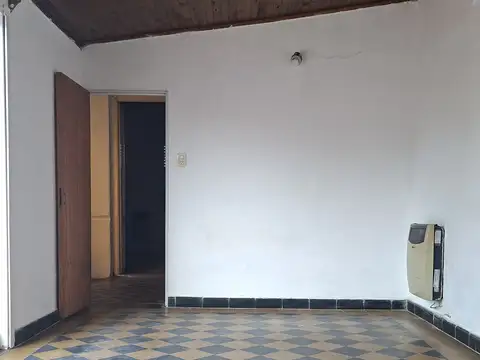 Casa en Alquiler en Gualeguaychu, Gualeguaychú