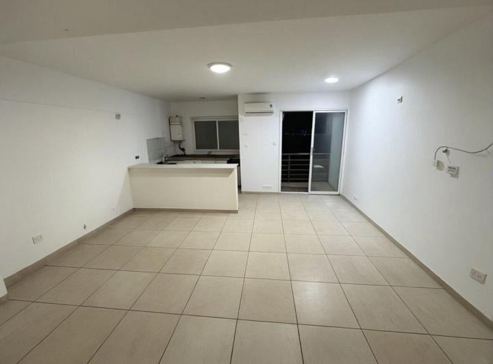 Departamento · 45m² · 2 Ambientes