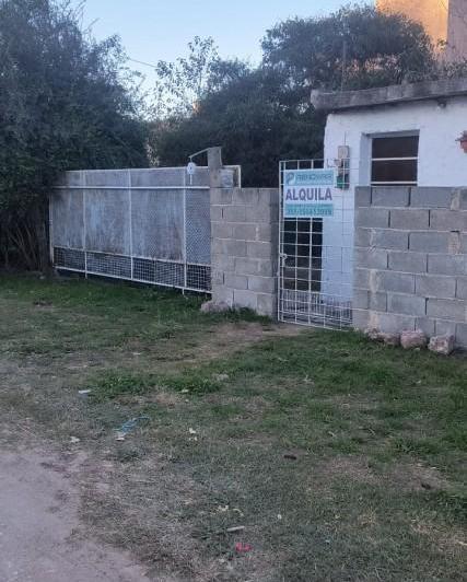 Casa · 100m² · 4 Ambientes
