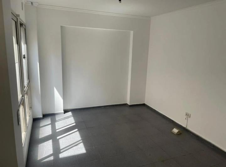 Departamento · 120m² · 7 Ambientes