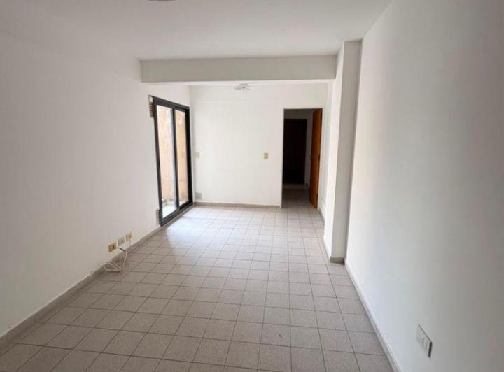 Departamento · 42m² · 6 Ambientes
