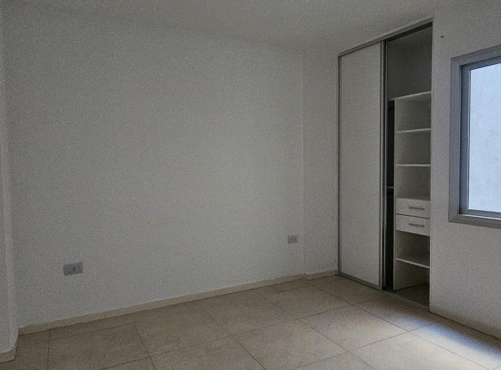Departamento · 45m² · 3 Ambientes