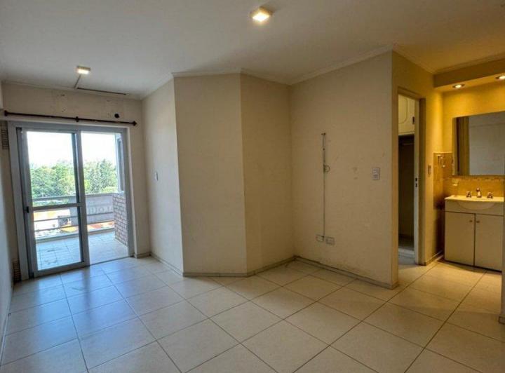 Departamento · 45m² · 2 Ambientes