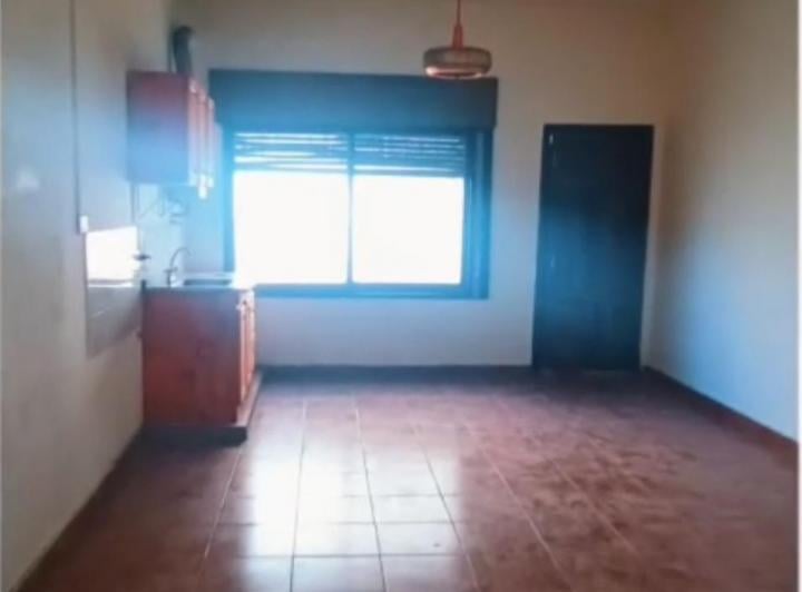 Casa · 63m² · 6 Ambientes