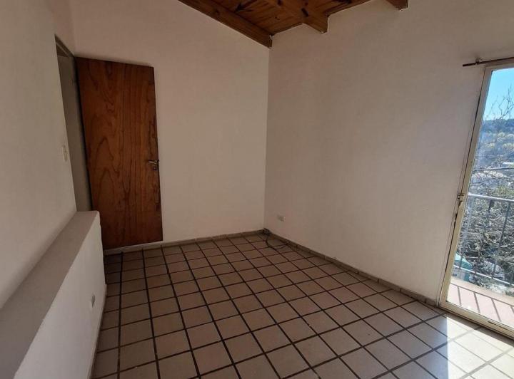 Departamento · 1m² · 2 Ambientes