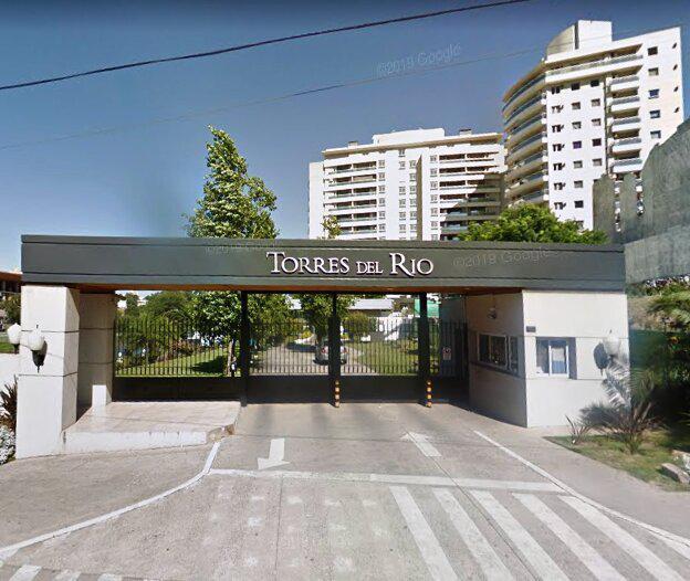 Departamento · 55m² · 2 Dormitorios