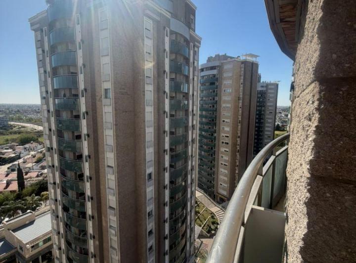 Departamento · 50m² · 2 Ambientes