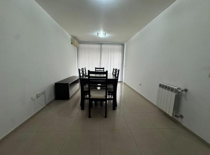 Departamento · 50m² · 3 Ambientes