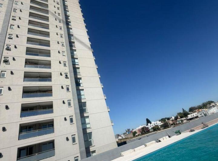 Departamento · 52m² · 1 Ambiente