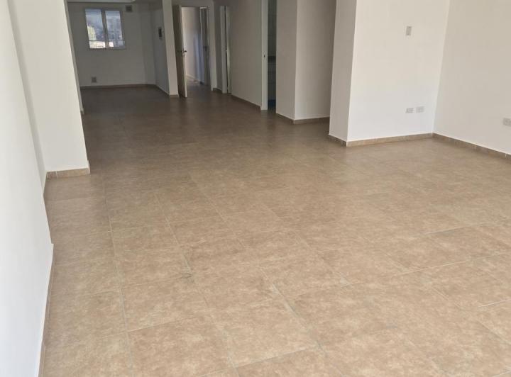 Oficina comercial · 73m² · 1 Ambiente