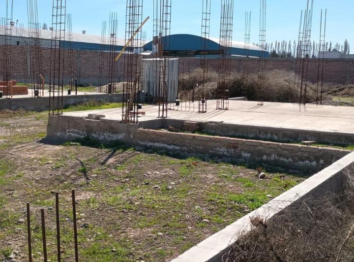 Terreno