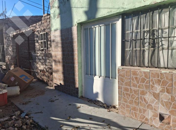 Casa · 174m² · 6 Ambientes