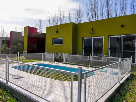 Casa en Venta en Colon, Colón
