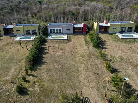 Casa en Venta en Colon, Colón