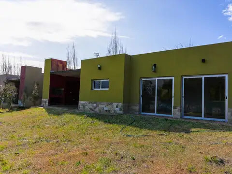Casa en Venta en Colon, Colón