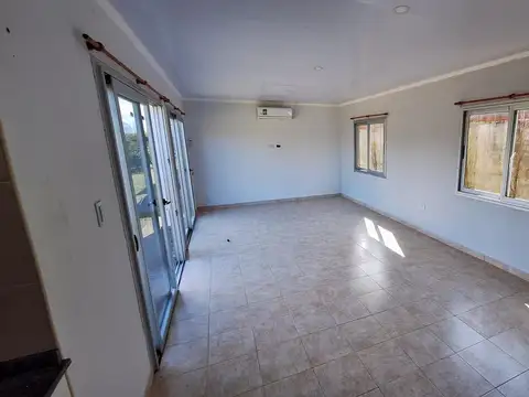 Casa en Venta en Colon, Colón