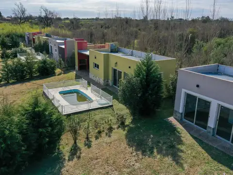 Casa en Venta en Colon, Colón