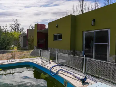 Casa en Venta en Colon, Colón