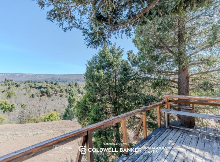 Terreno · 2660m²
