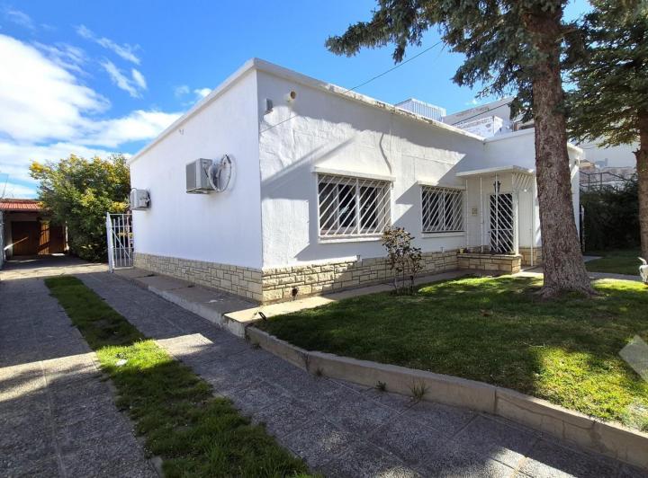 Casa · 195m²