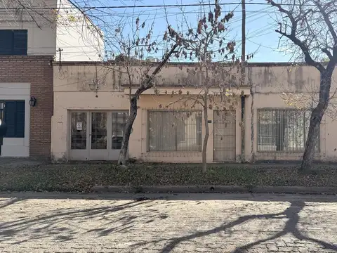 Casa en Venta en Colon, Colón