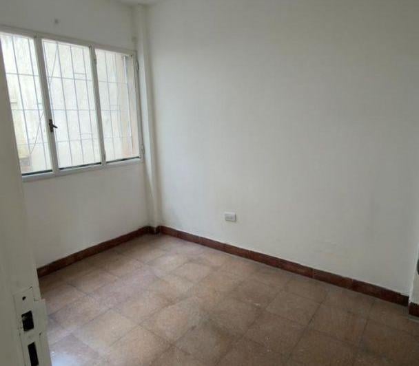Departamento · 55m² · 3 Ambientes