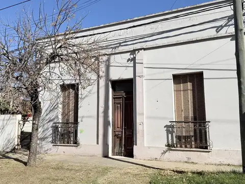Casa en Venta en Colon, Colón