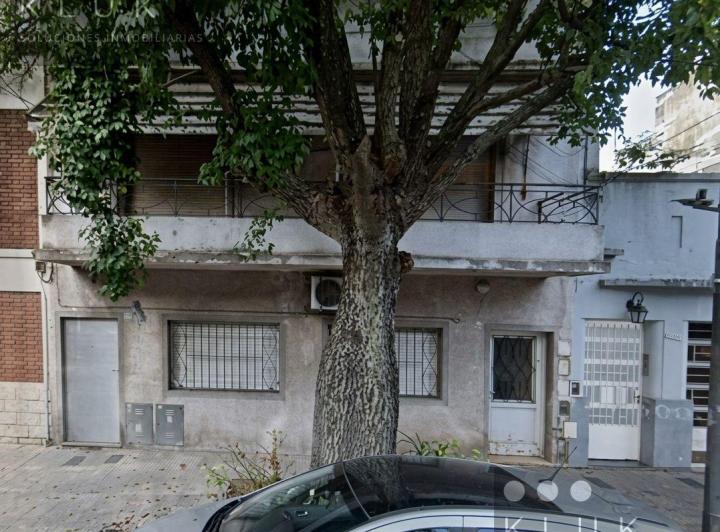 Terreno · 246m²