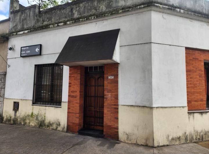 Terreno · 148m²