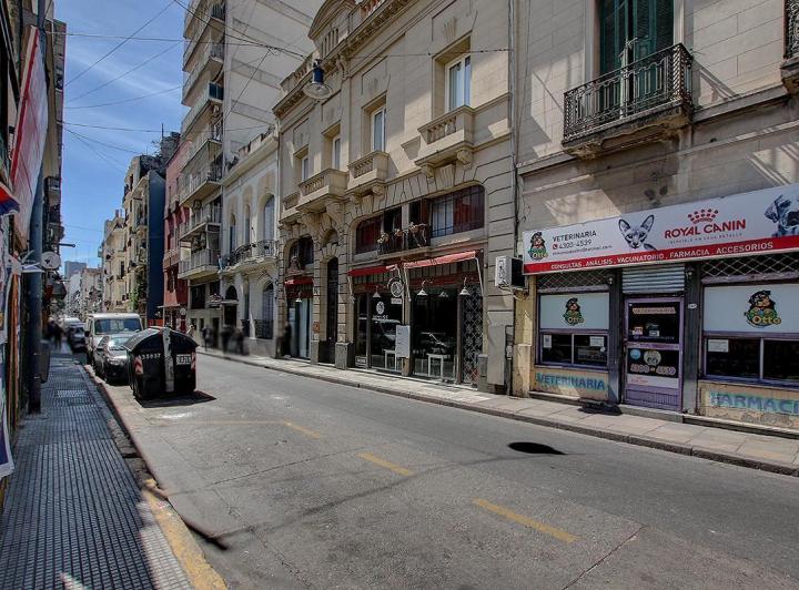 Terreno · 597m²