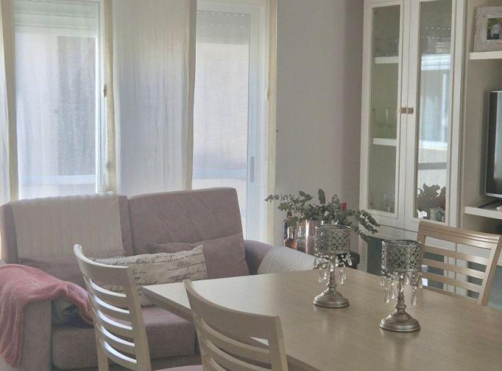 PH · 74m² · 3 Ambientes · 1 Cochera