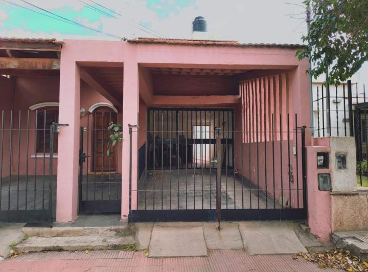 Departamento · 40m² · 2 Ambientes