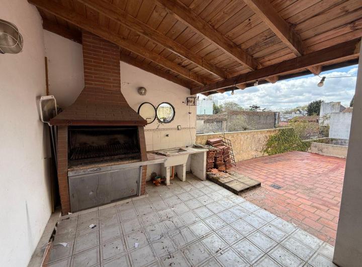 PH · 75m² · 3 Ambientes