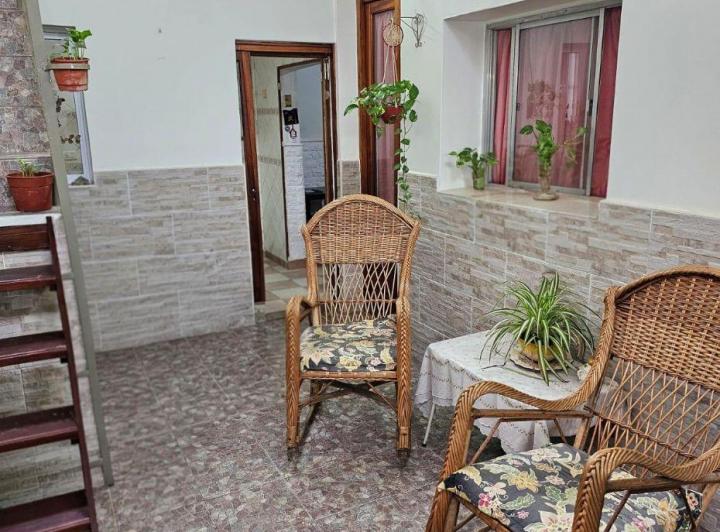 PH · 44m² · 2 Ambientes