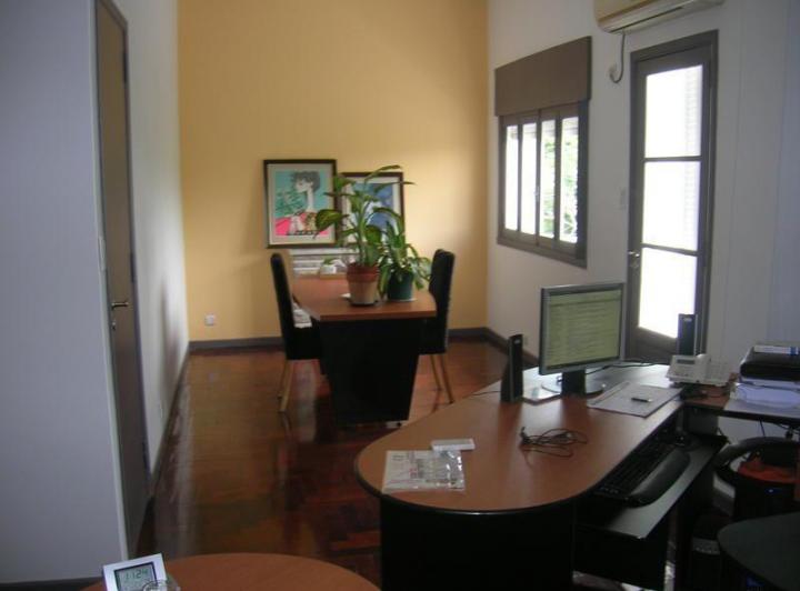 PH · 170m² · 7 Ambientes