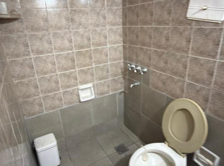 Departamento · 30m² · 1 Ambiente