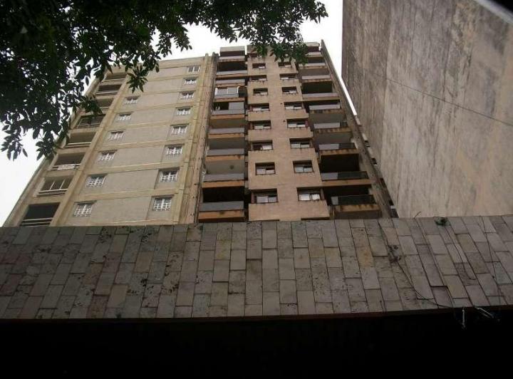 Departamento · 45m² · 2 Ambientes