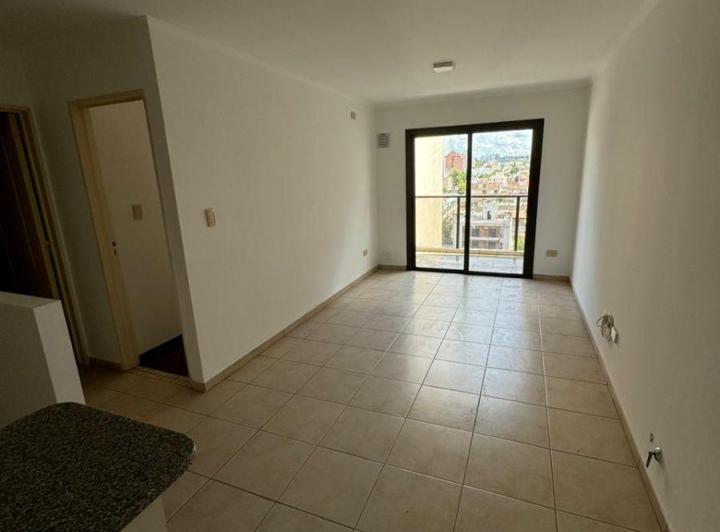 Departamento · 45m² · 2 Ambientes