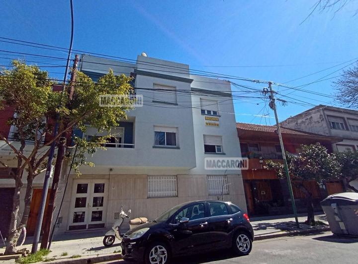 Departamento · 70m² · 3 Ambientes