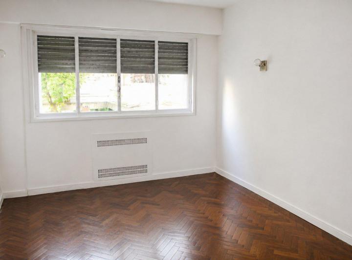 Departamento · 66m² · 3 Ambientes